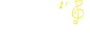 Chime Children
