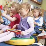 Chime Expressive Arts Blog
